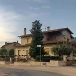 Casa Donatella *