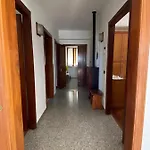 Daire Casa Donatella Spello