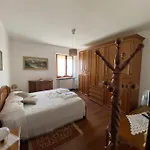 Casa Donatella Spello