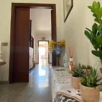 Casa Donatella