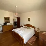 Casa Donatella Daire *