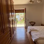Casa Donatella דירה ספלו
