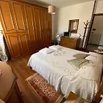 Casa Donatella *