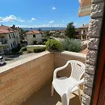 Casa Donatella דירה *