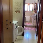 Casa Donatella Daire Spello