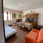 דירה Casa Donatella