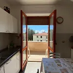 Casa Donatella * Spello