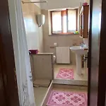 Daire Casa Donatella *