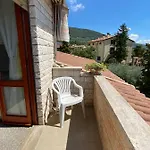 דירה Casa Donatella ספלו
