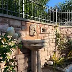 Casa Donatella * Spello