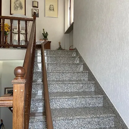Appartement Casa Donatella Spello