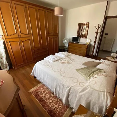 Casa Donatella *